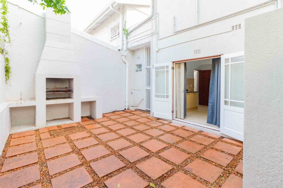 0 Bedroom Property for Sale in Rosebank Western Cape